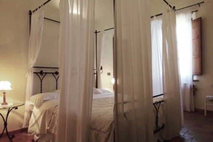 Room 19 of 21
