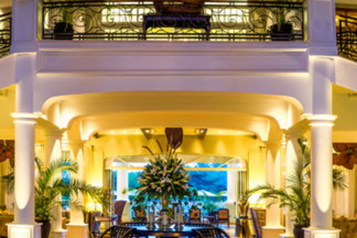 Hotel Interior 20 of 28