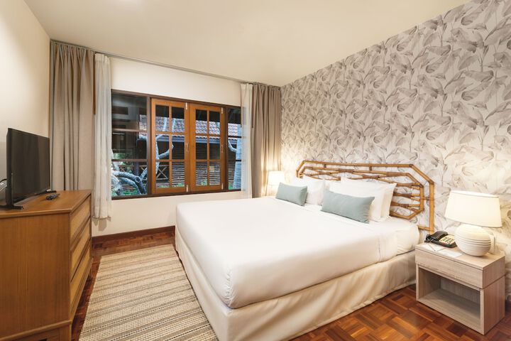 Room 15 of 71