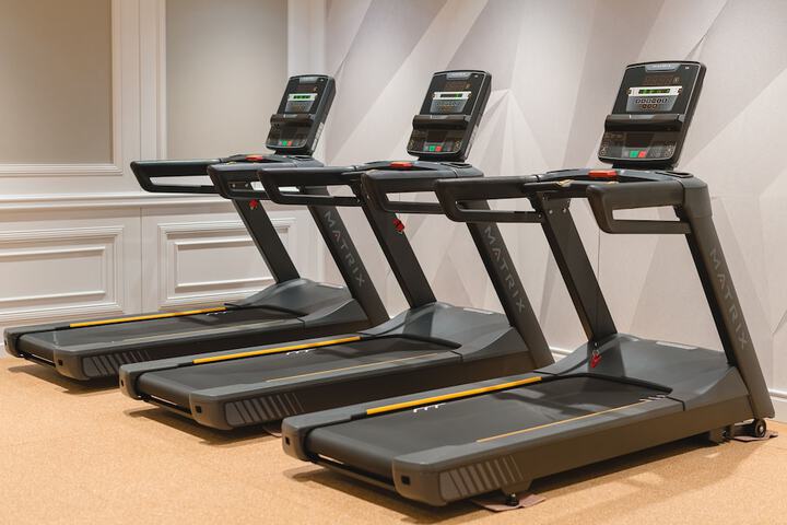 Health and Fitness 36 of 78