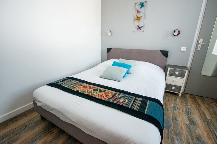 Room 7 of 41