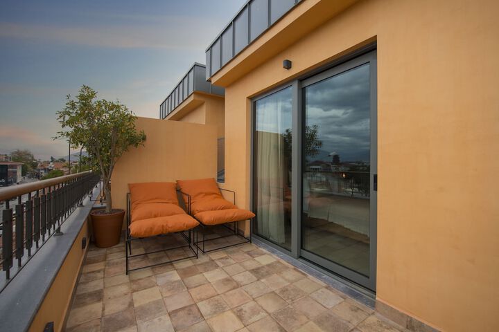 Terrace/Patio 37 of 76