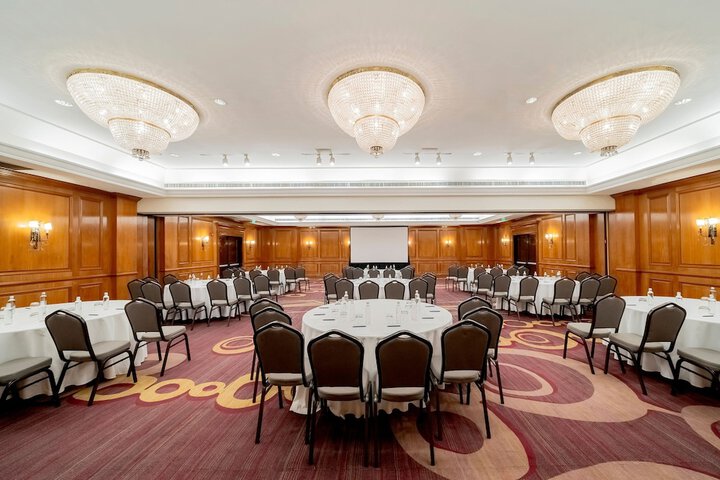 Meeting 124 of 150
