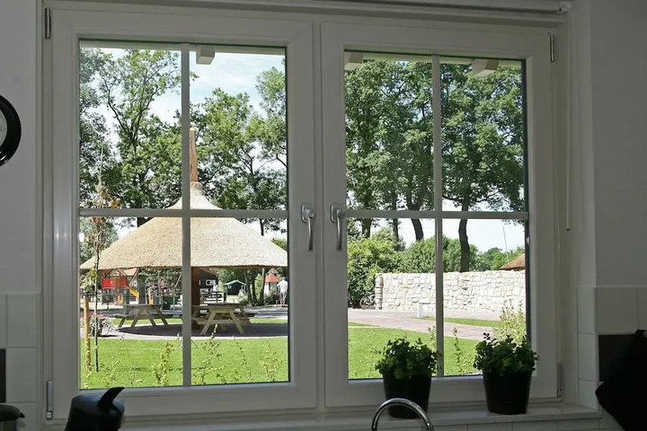 Terrace/Patio 7 of 15