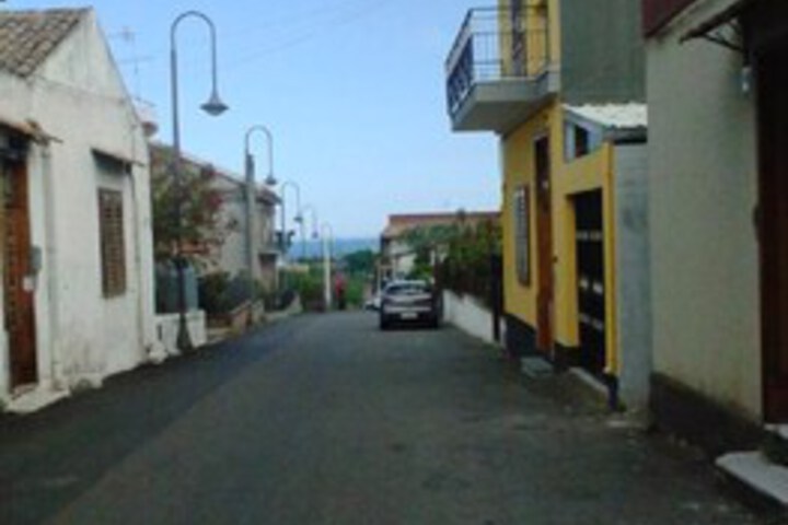 Hotel 2 of 9