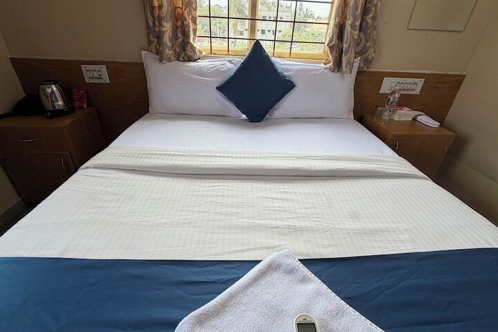 Room 27 of 55