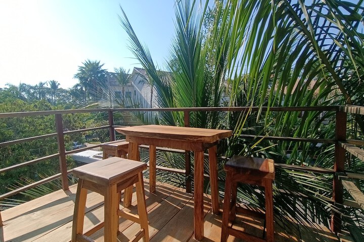 Terrace/Patio 191 of 231