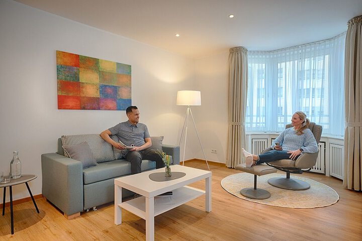 Room 15 of 27