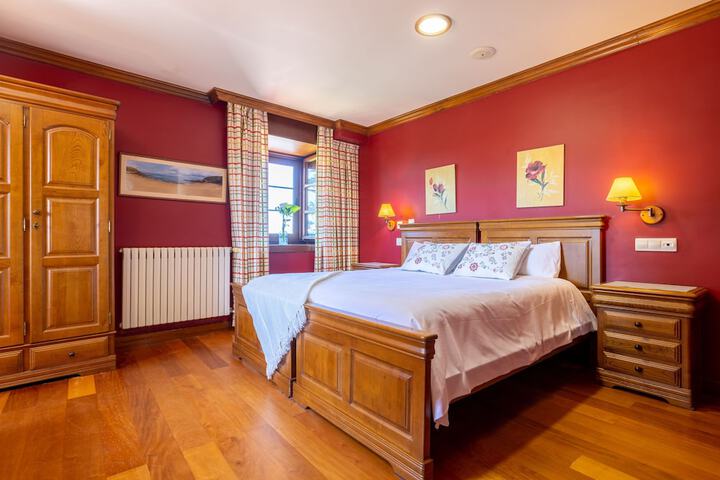Room 8 of 29