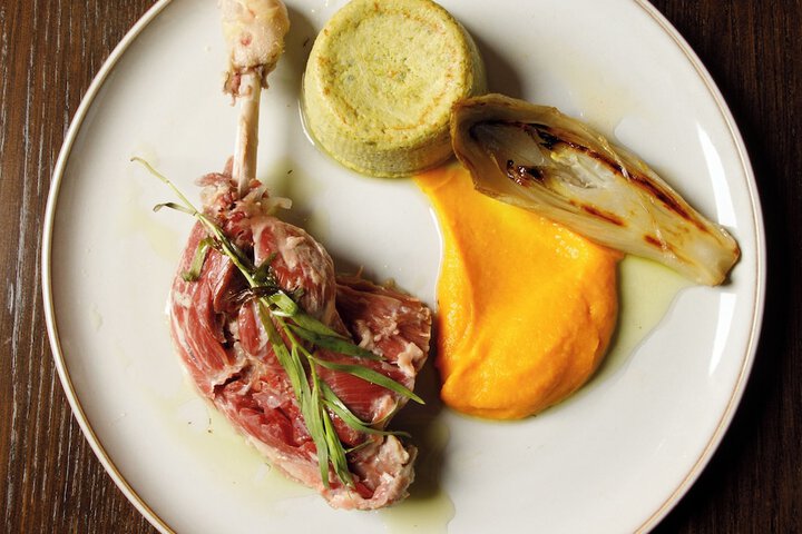 Dining 50 of 67