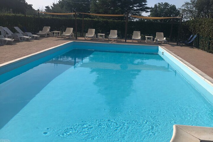 Pool 51 of 81