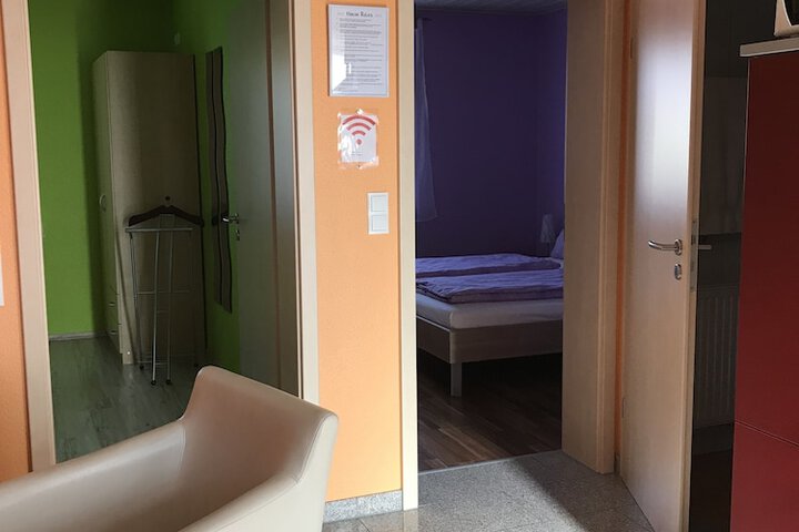 Room 40 of 63