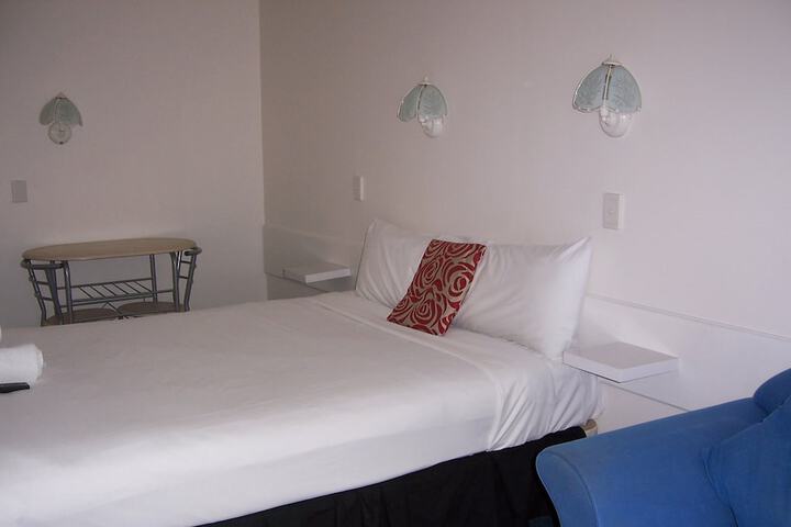 Room 7 of 53