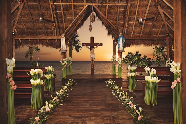 Wedding/Banquet 49 of 55
