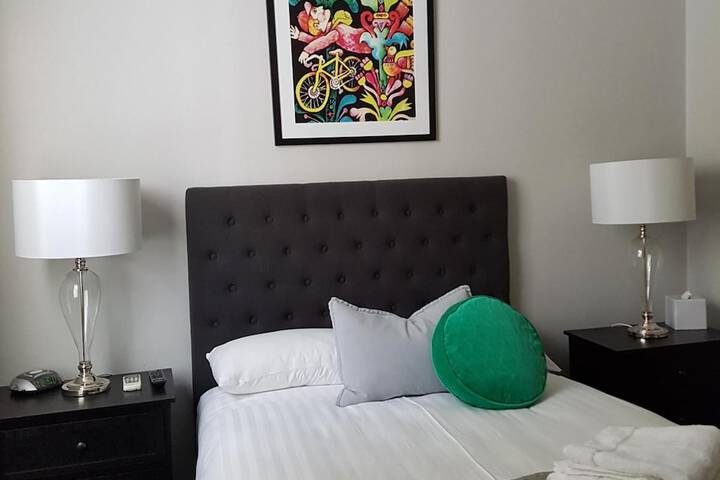Room 26 of 45