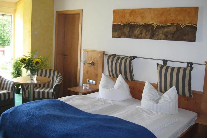 Room 2 of 14