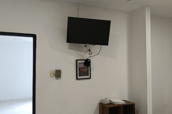 Room 20 of 25