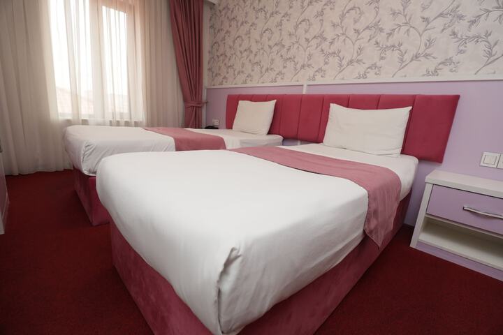 Room 15 of 51