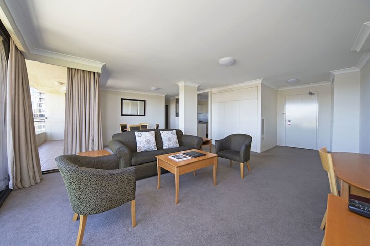 Room 28 of 67