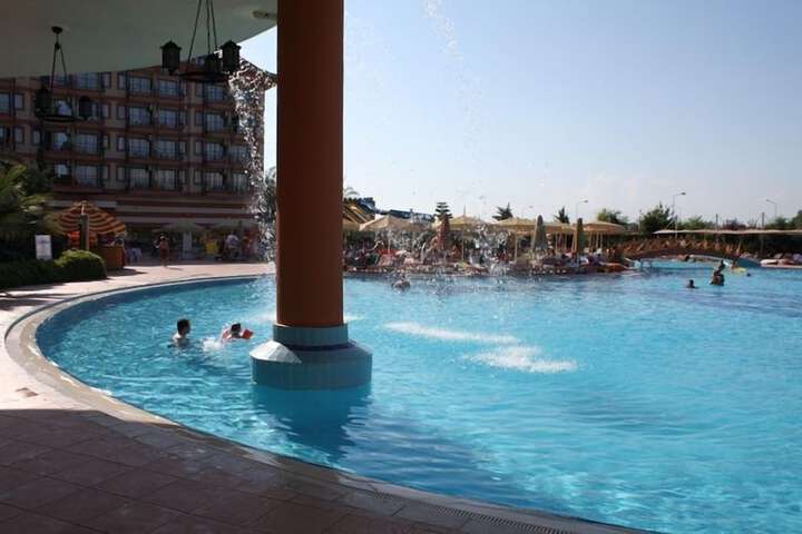 Pool 36 of 120