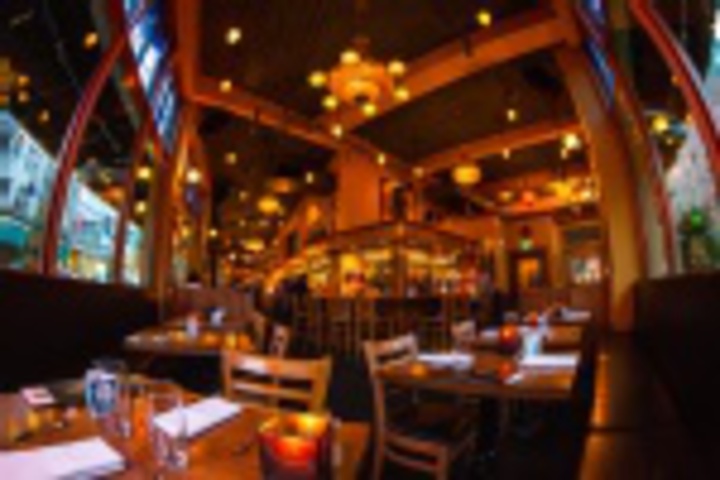 Dining 317 of 420
