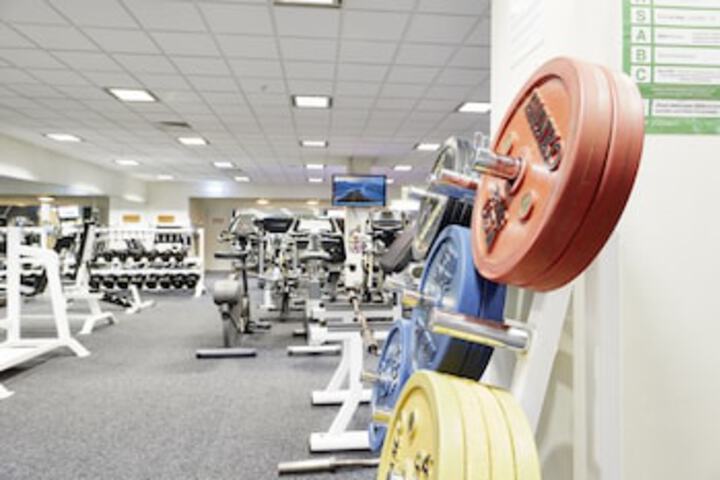 Health and Fitness 118 of 156
