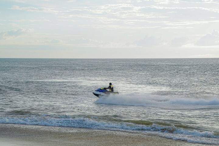 Water Sports 52 of 87