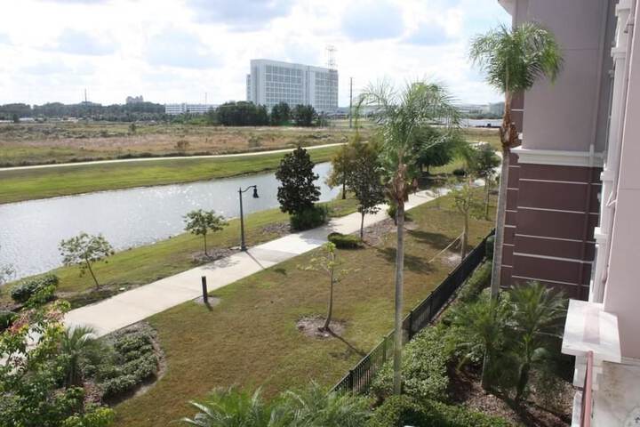 Terrace/Patio 129 of 131