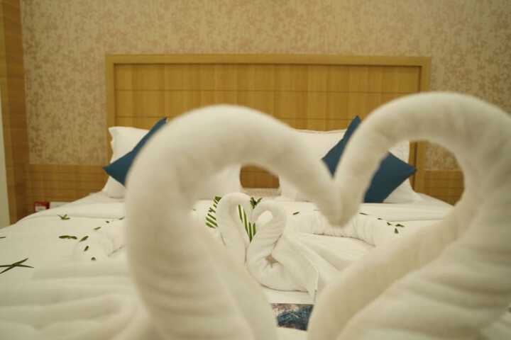 Room 36 of 87