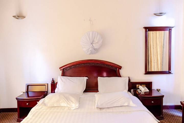 Room 15 of 56