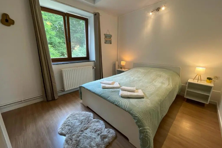 Room 2 of 15