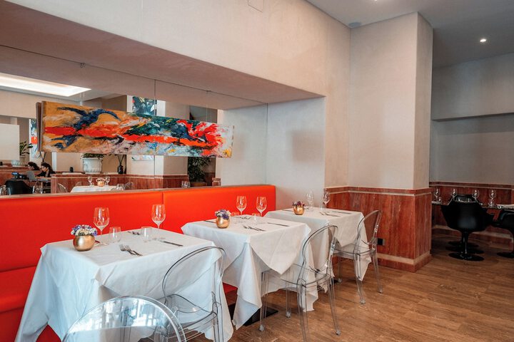 Dining 149 of 197