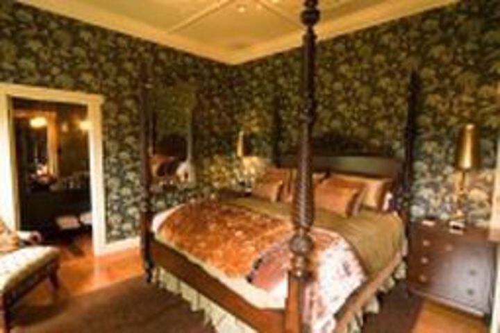 Room 25 of 50