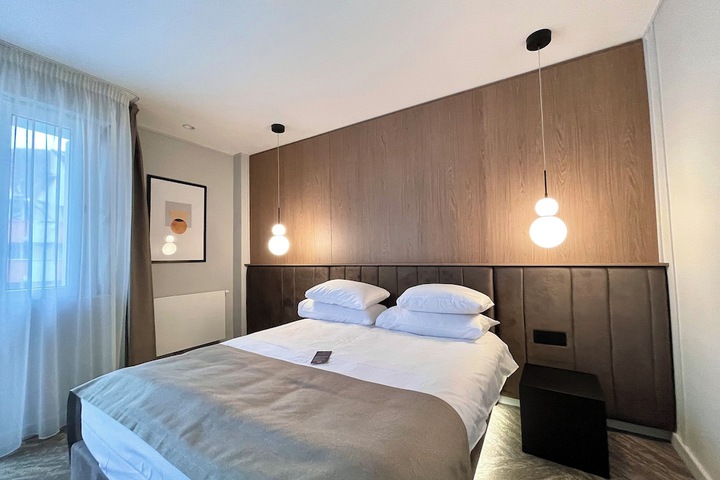 Room 29 of 93