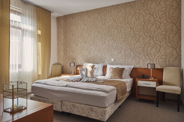 Room 21 of 78