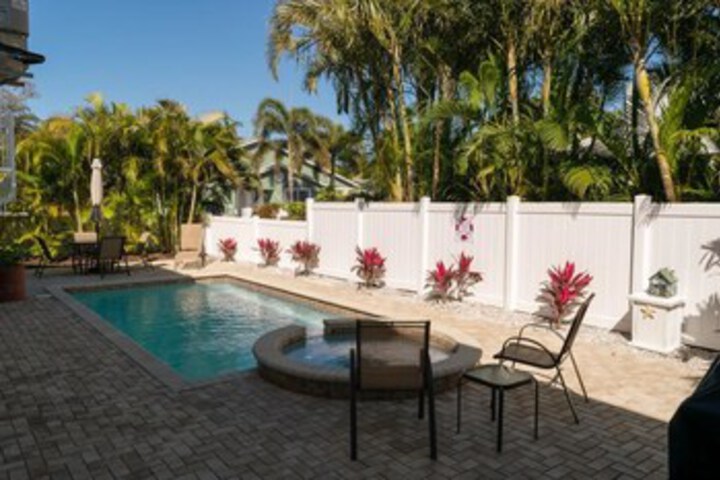 Pool 19 of 36