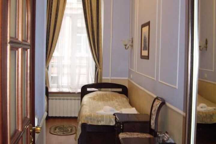 Room 21 of 61