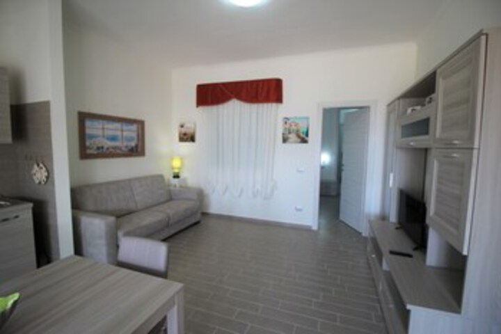 Room 10 of 26