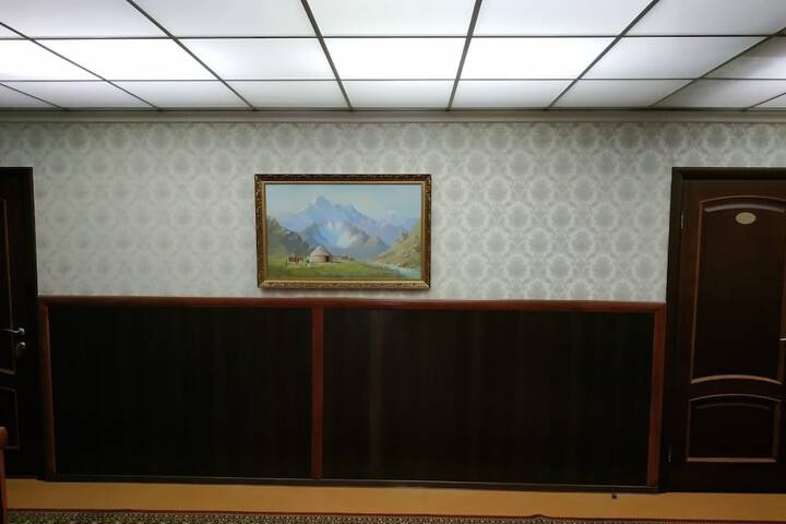 Ballroom/Hall 37 of 41