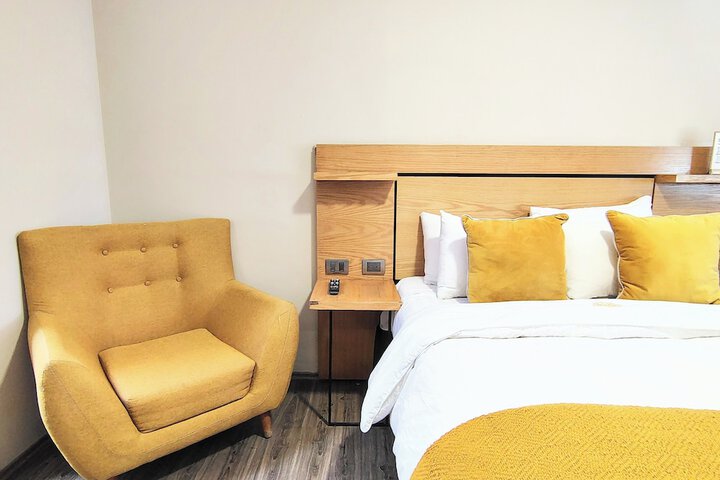 Room 41 of 66