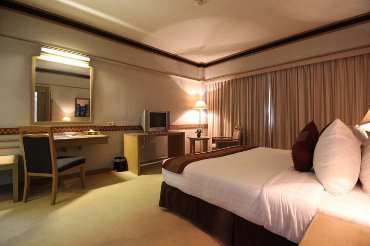 Room 26 of 70
