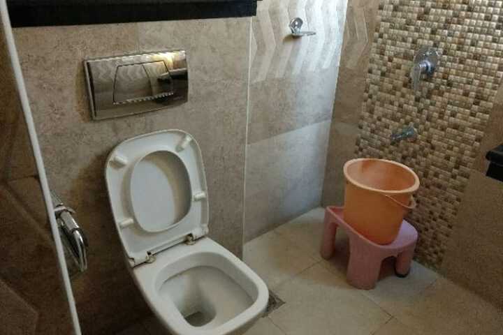 Room 20 of 32