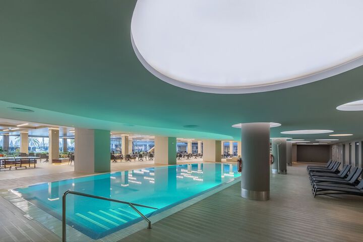 Pool 34 of 133