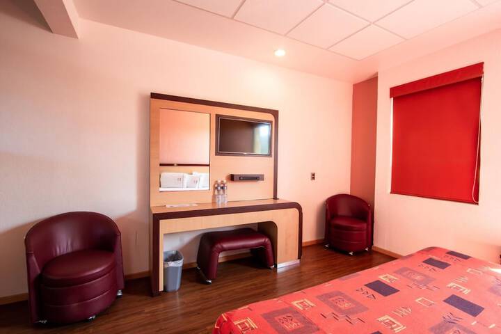 Room 12 of 23