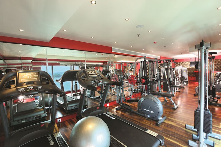 Health and Fitness 43 of 82