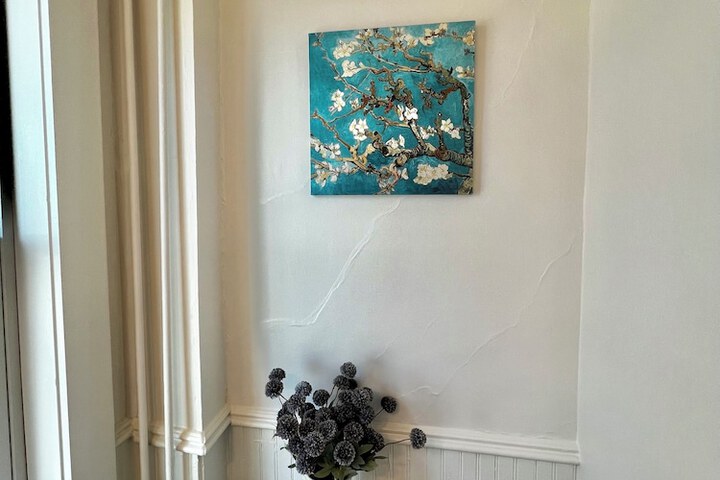 Room 30 of 40