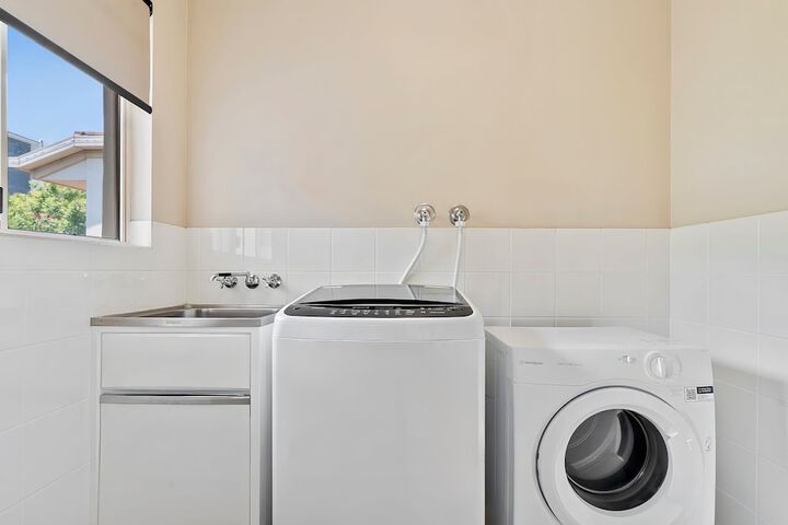 Laundry 59 of 90