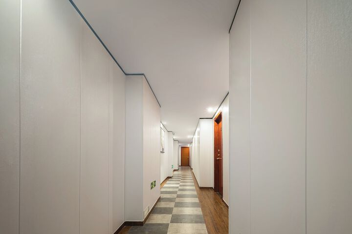 Ballroom/Hall 103 of 174