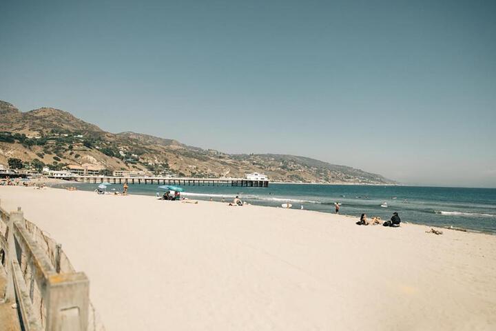 Beach 12 of 49
