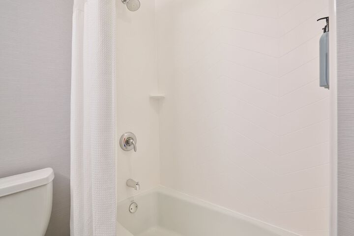 Bath Photo